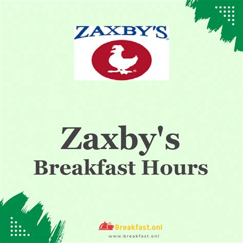 zaxbys hours|zaxby's closing hours.